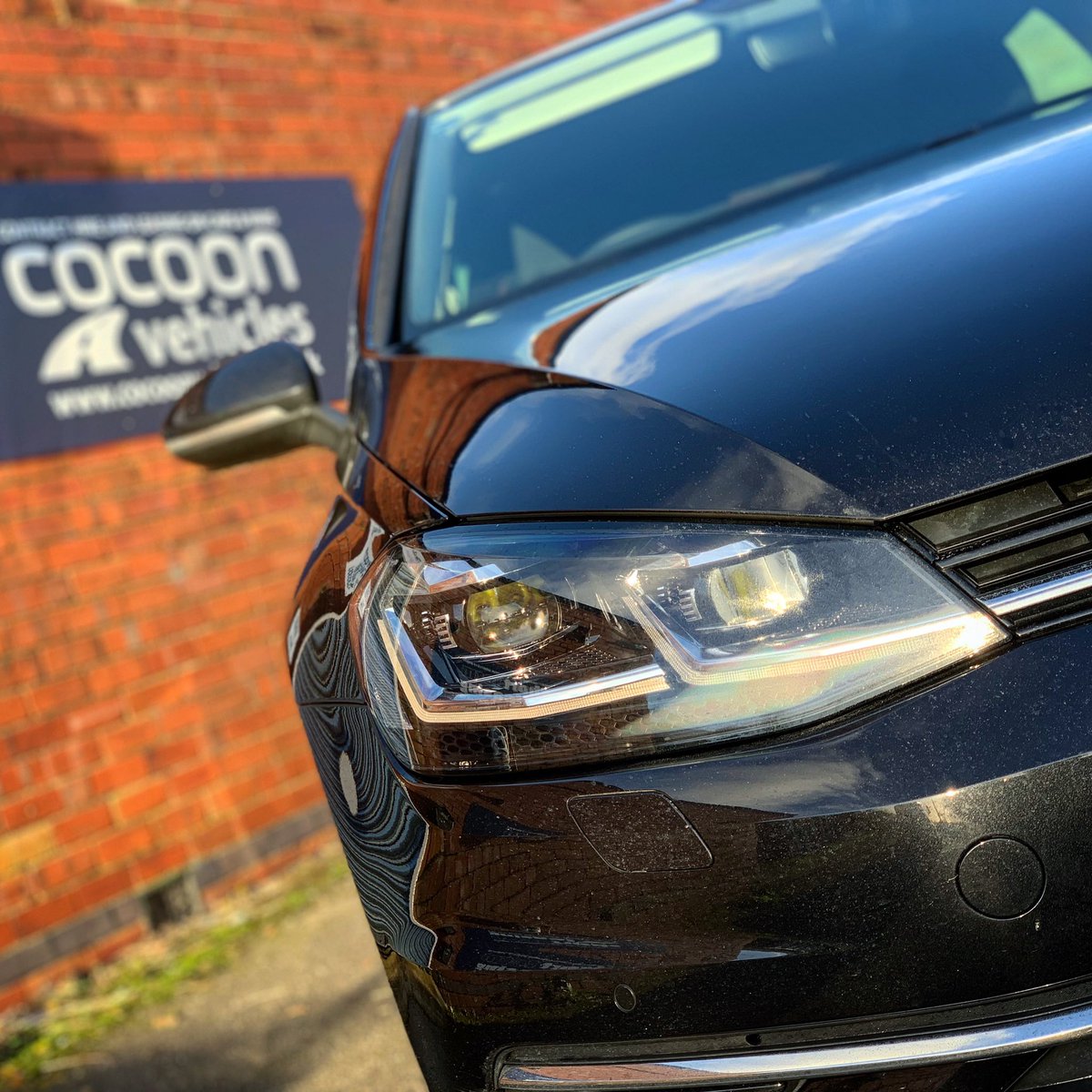 Cocoon Vehicles Ltd
Specialists in Short Term Car Leases, Month-to-Month Car Subscriptions and Contract Hire

We offer:
- New Start Business Opportunities
- Expat and Overseas Visitors Cars
- New Employee Cars
- Flexi and Fixed Options

cocoonvehicles.co.uk #derbyshirehour
