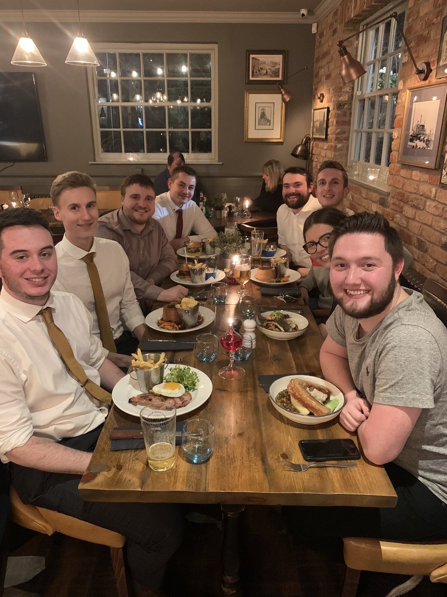 Enterprise Worksop tweet media