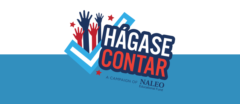 DiarioSTL's tweet photo. #NALEO realizará taller informativo sobre el Censo 2020 en St.Louis #EventoSTL #TallerInformatvio #Censo2020 #NoticiaSTL #Embajador #TallerEducativo #Capacitacion #HágaseContar https://t.co/DmmdwmpRN1 https://t.co/7VDfyn5Yb2