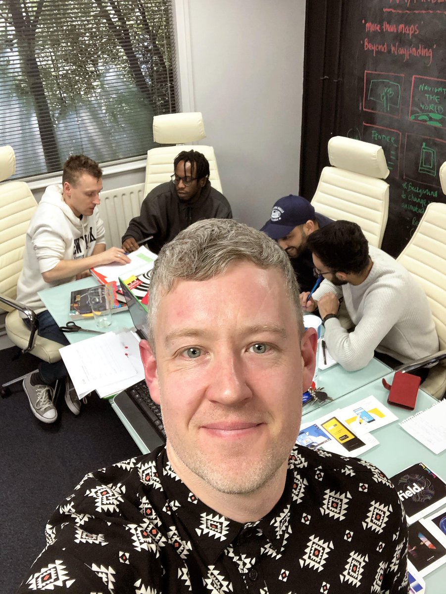 brand_flash's tweet photo. Quality #brandstrategy session today with 
@acquiredigital.  Aligned a clear vision and purpose that everyone present is tuned into. #Branding process can now begin. Exciting times! @acquiredigital #brandmasterflash https://t.co/kMWGL4wbSj