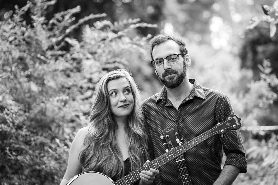 Live Music tonight in the Brewhouse with Admiral Radio, Darby Wilcox and Chris Wilcox starts at 7pm. Come enjoy some great music and tasty brews. This will be a 3 hour show so plan to be here for 3 sets with 3 talented artists. We will be open until 10pm this evening.