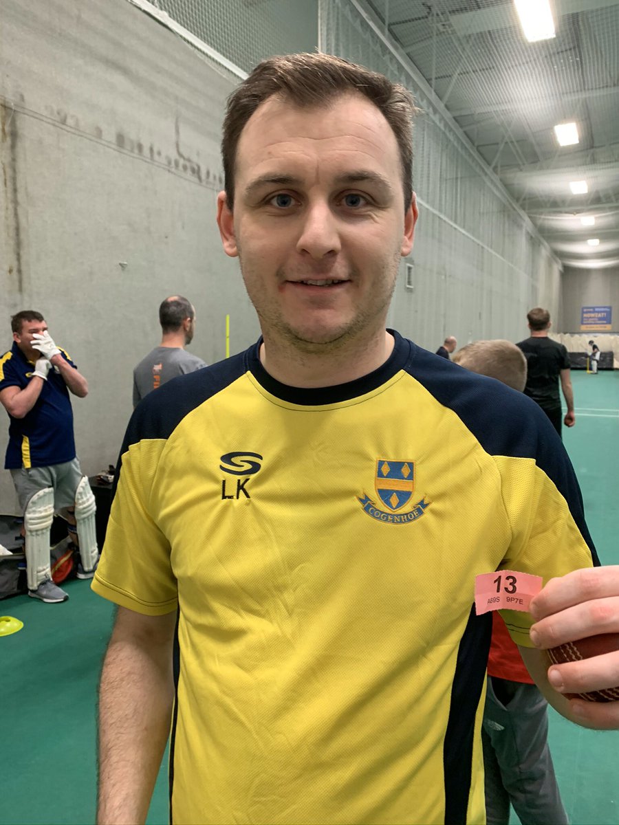 CogenhoeCCStats's tweet photo. @CogenhoeCC 445 draw results January 2020 https://t.co/isOebUSwUv