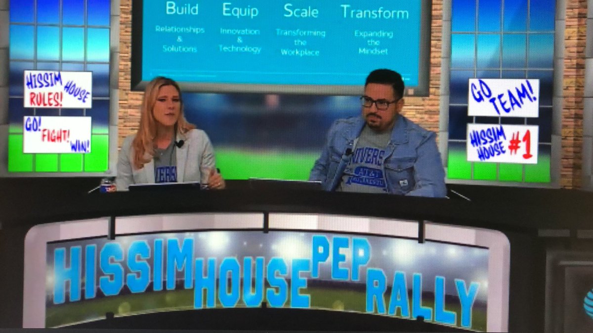 Vincent DeBernardo tweet media