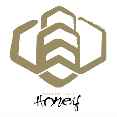 Wendell Estate Honey tweet media