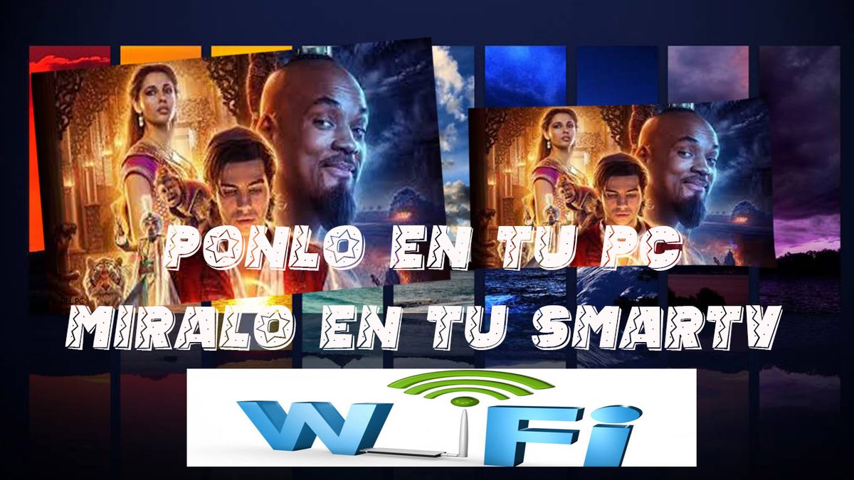 CanalNereo's tweet photo. Pues segundo video seguido que se me lo cargan rápidamente , ya subido en la otra plataforma , podéis verlo aquí. https://t.co/fbk44h3xJi https://t.co/EdnlZRo2du