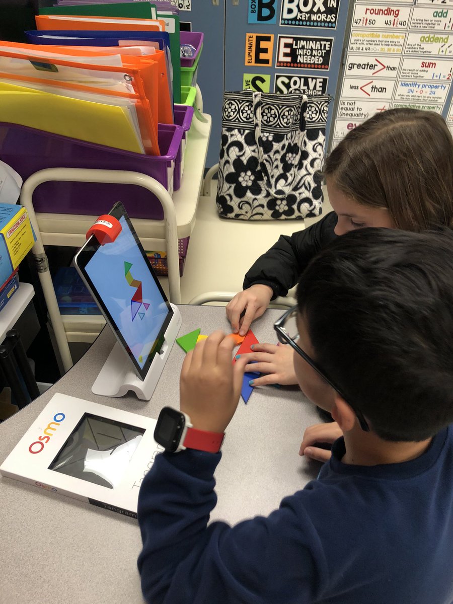 Stacey Mrazek tweet media