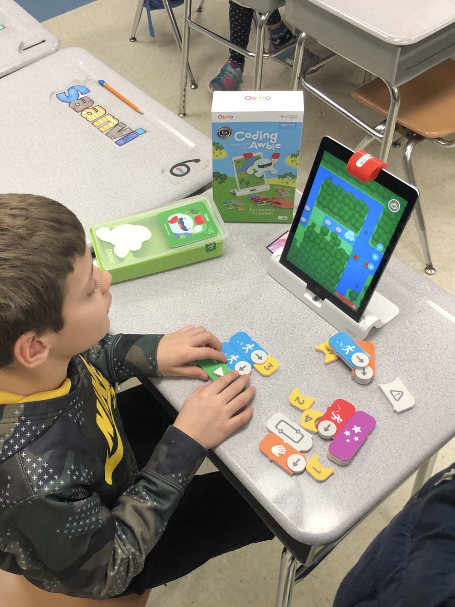 Stacey Mrazek tweet media