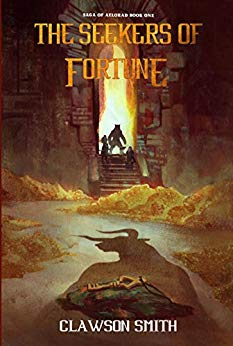 Fiannawolf2's tweet photo. Love Pulp? Love Superheroes? Cosmic Horror? Then dive right into these lovely books: (#12monthsofBookmas) Feb. Edition (Spread the Love of Reading.)
@dmrbooks , @SilverEmpirePub , @sagaofaelorad , @OneLastEcho @DavidRoomeAuth 
1/ Accounts :D https://t.co/65RByIKA4I