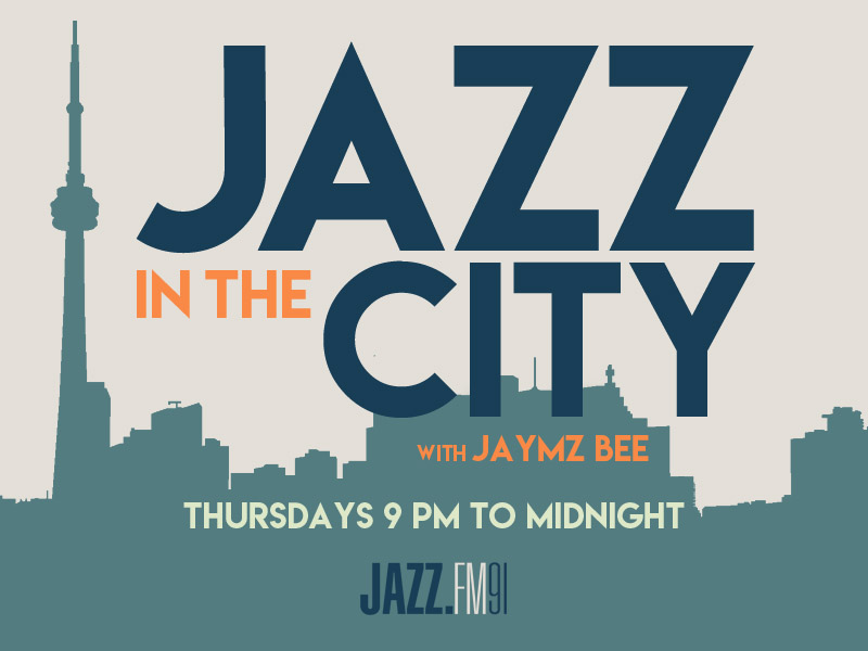 Manteca_Music's tweet photo. Time to re-arrange your evening plans because we just got word that our new tracks will be opening and closing "Jazz in the City" with @jaymzbeesez on @JAZZFM91  tonight! Stream live between 9pm and midnight: https://t.co/IseRsVjVf0          
          
@OGPublicity https://t.co/7ySwaXK6ts