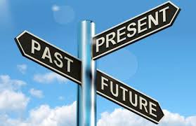 attila_kovesi's tweet image. Larsson &amp;amp; Michael Mashkov - 1987 ( @BeatsoleDJ
 Remix

\o/ #ASOT950P2