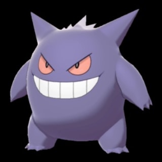 lumaacosplays's tweet photo. Oh ya, my moveset card.
#cosplayvscharacter #roundboy #spikeyboy #gengar https://t.co/pt2qVo8Uwl