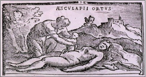 venitabroderick's tweet photo. Enjoyed my session on #resuscitativehysterotomy #perimortemcaesareansection today at the 2nd #resuscitate course #simulation @UCCASSERT. Thanks to the fantastic organisers @DocSBroderick @WestCorkRR #EmergencyMedicine #cork #multidisciplinaryteamwork @_TheNMH https://t.co/8BNqwPsYGa