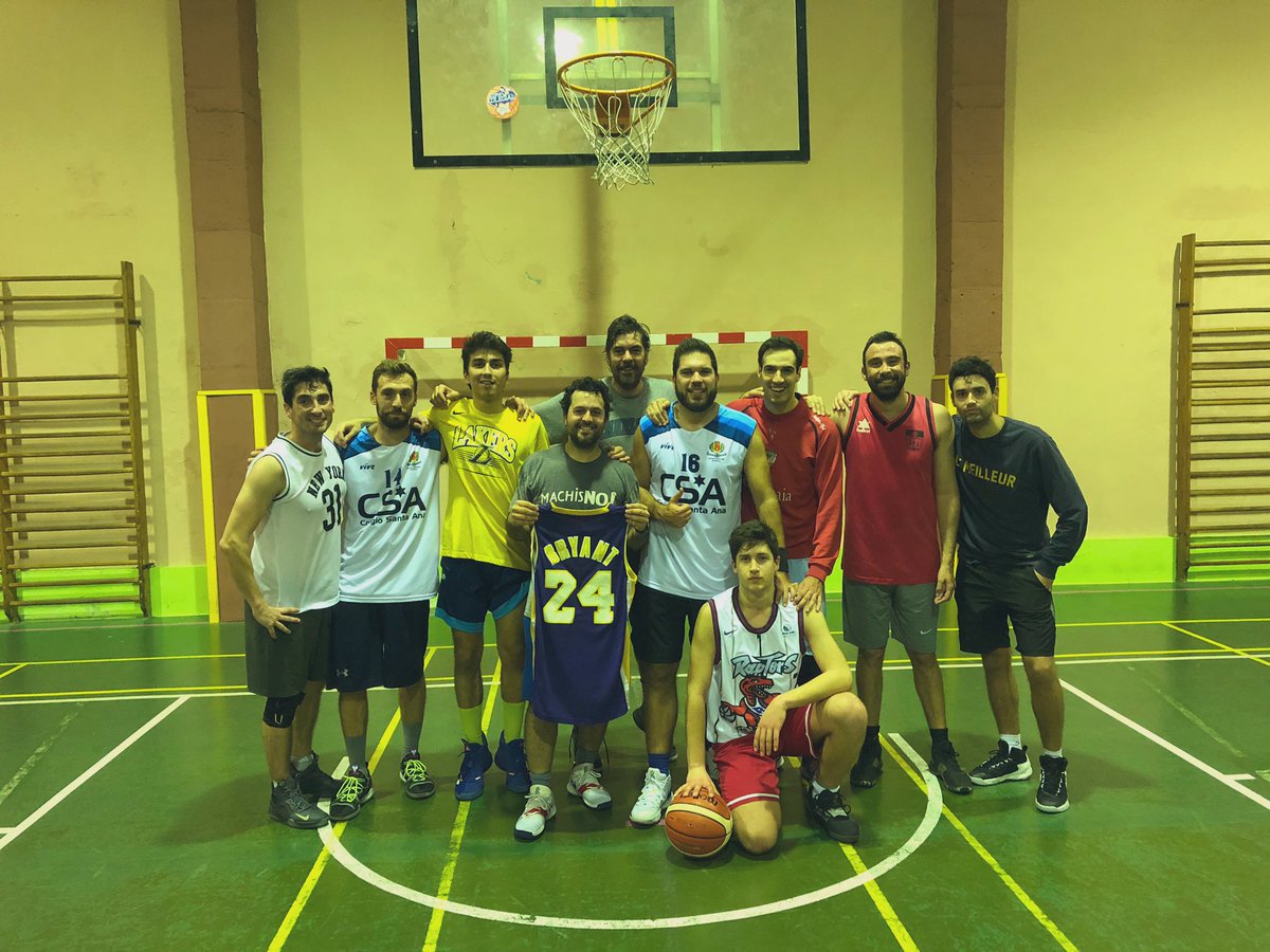 DEP KOBE, RIP LEGEND !! #depkobe  #RIPKobeBryant  #SantaAna