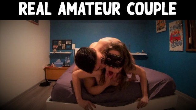 Brand new video up on PornhubModels! https://t.co/lWm2VX68TC https://t.co/DYuvQWrhQb