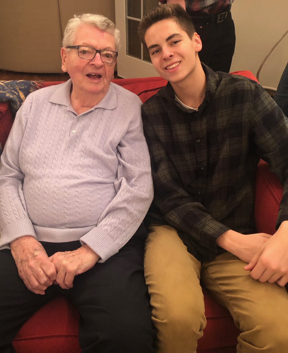 Spainserves's tweet image. This #ThankfulThursday goes out to JoJo. I can’t say enough on how much I look up to him. He is the smartest man I know and always gives the best advice! @hoopsmurphy @bballwoods23