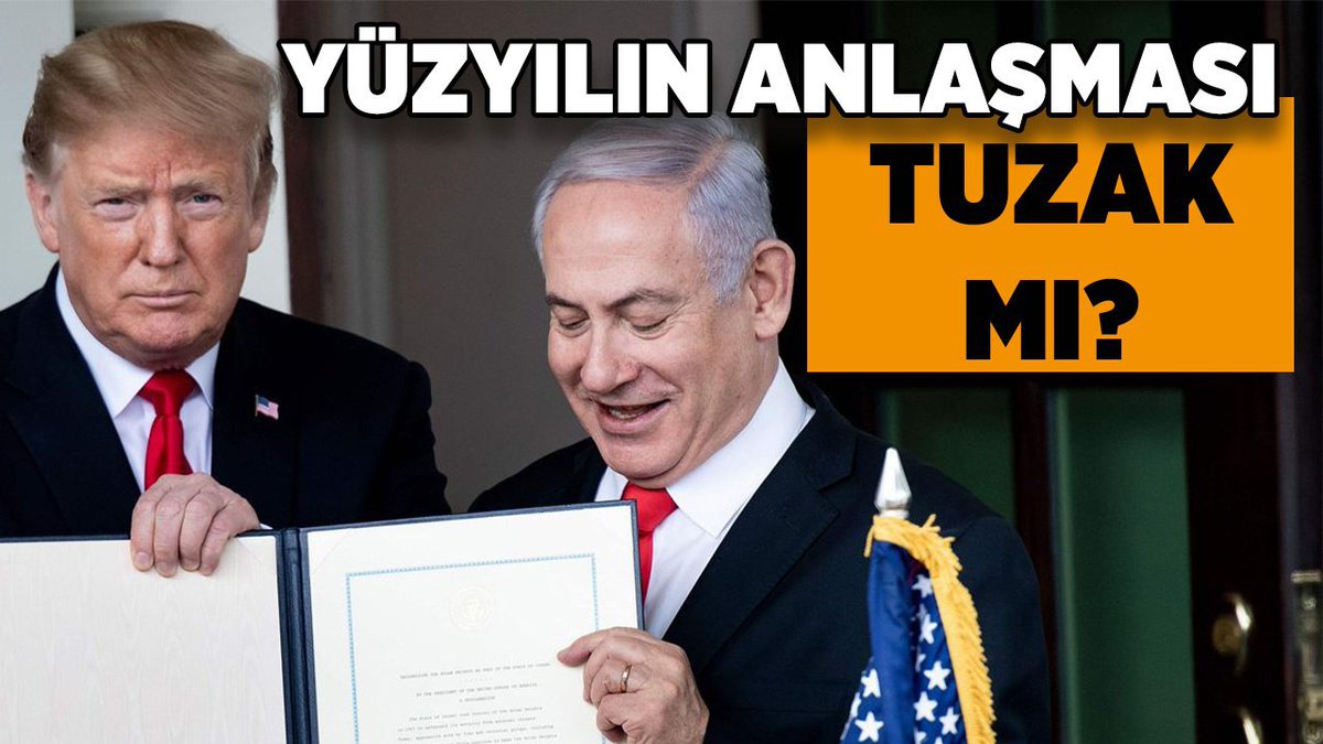 nebininizinde's tweet photo. #Yüzyılınİhaneti anlaşmasını kabul etmiyoruz.
https://t.co/6mS3mfnVjc
#Nebininİzinde
#Peygamber
#Din
#Namaz
#Kuran
#İslam
#KudüseSahipÇık
#Hüdapar
#Filistin
#Trump
#Palestine
#Usa
#DonkeyTrump https://t.co/I7Cdp8q6Xz
