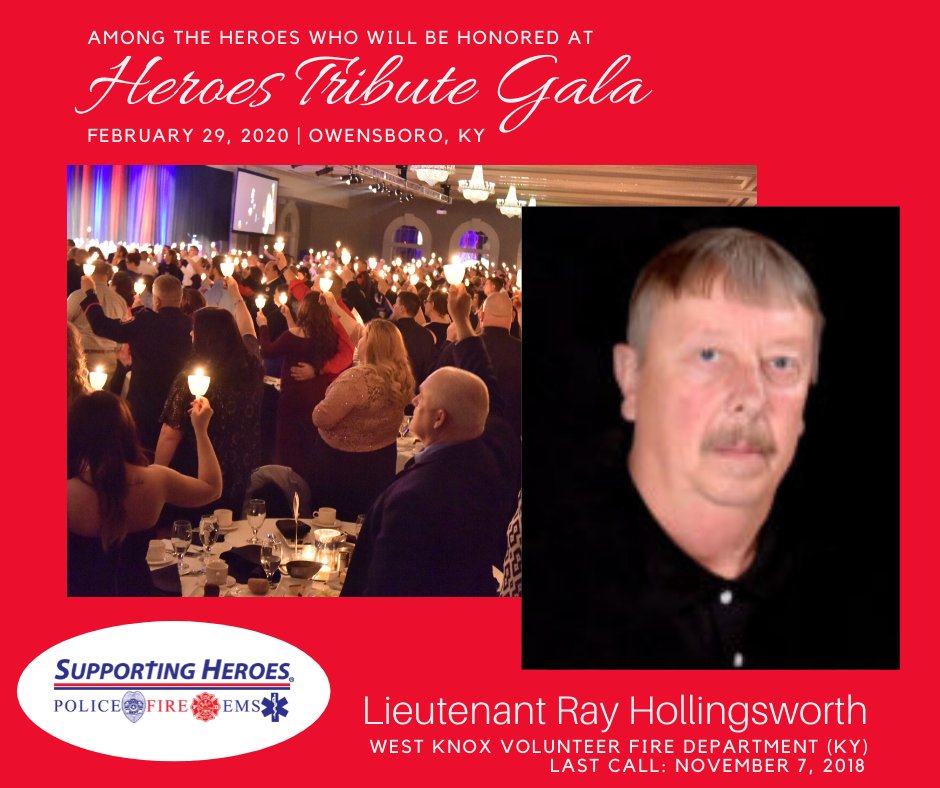 SuppHeroes's tweet image. 