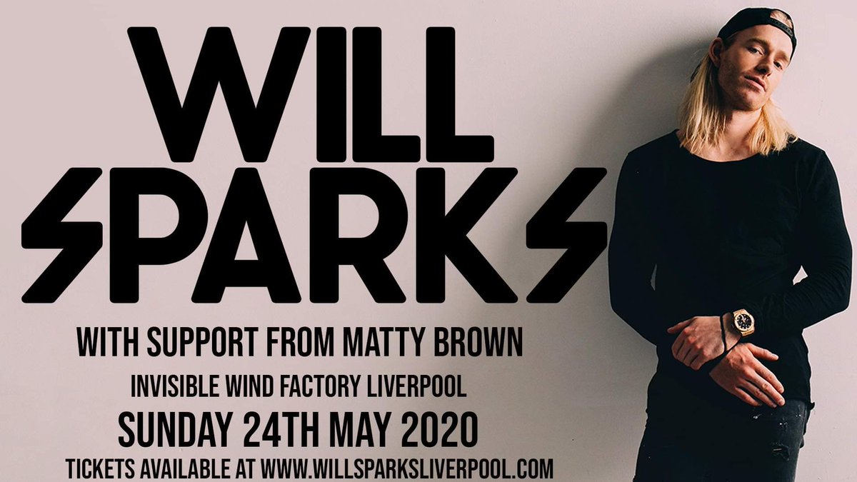 dj matty brown tweet media