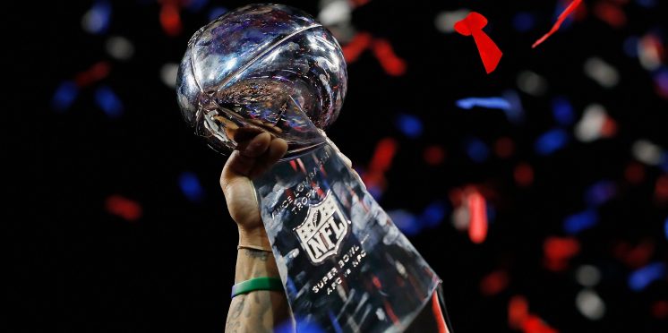 ReadAmFootball's tweet photo. What's the most painful way to lose a #SuperBowl?

@AlanCole01, with a little help from @shinydh, tried to put a number on the agony of defeat.

He then applied the formula to every Super Bowl to date. 

Here's what he found.

https://t.co/D39h1BooD1 https://t.co/z1DymQI2Q5