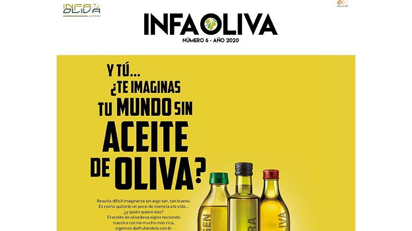 editorialmic's tweet photo. Agradecemos a @JetsMarivent @VeralliaE @GruppoPieralisi @GrupoPymar @DorsanF @LabTello @MBESpain @Tcompanyshop @WorldOliveOil su presencia en el nuevo número de #Infaoliva #tumundoconaceitedeoliva 👉https://t.co/HiGMMcBeEa https://t.co/X8r1Cp3HoD