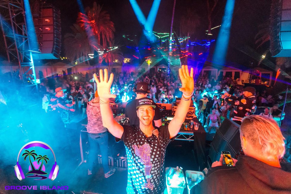 Groove Island (@gogrooveisland) on Twitter photo #TBT FLASH SALE! Remembering the good vibes & beautiful weather on #Catalina during #GrooveIsland! A few merch items starting at only $5 remain for you to reminisce with--or to surprise fellow #IslandFam! merch.GrooveCruise.com. ICYMI a portion of $ goes to the <a href="/WhetFoundation/">Whet Foundation</a>❤️ #TBT FLASH SALE! Remembering the good vibes & beautiful weather on #Catalina during #GrooveIsland! A few merch items starting at only $5 remain for you to reminisce with--or to surprise fellow #IslandFam! merch.GrooveCruise.com. ICYMI a portion of $ goes to the <a href="/WhetFoundation/">Whet Foundation</a>❤️