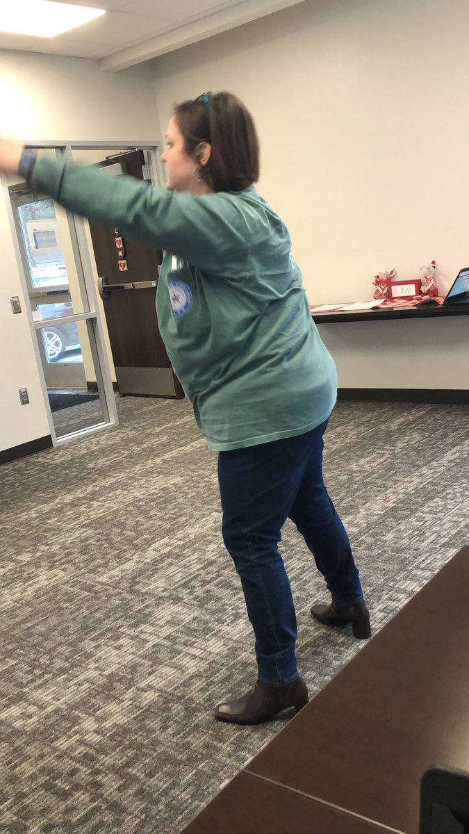 humbleisdpop's tweet image. Dysgraphia training practice