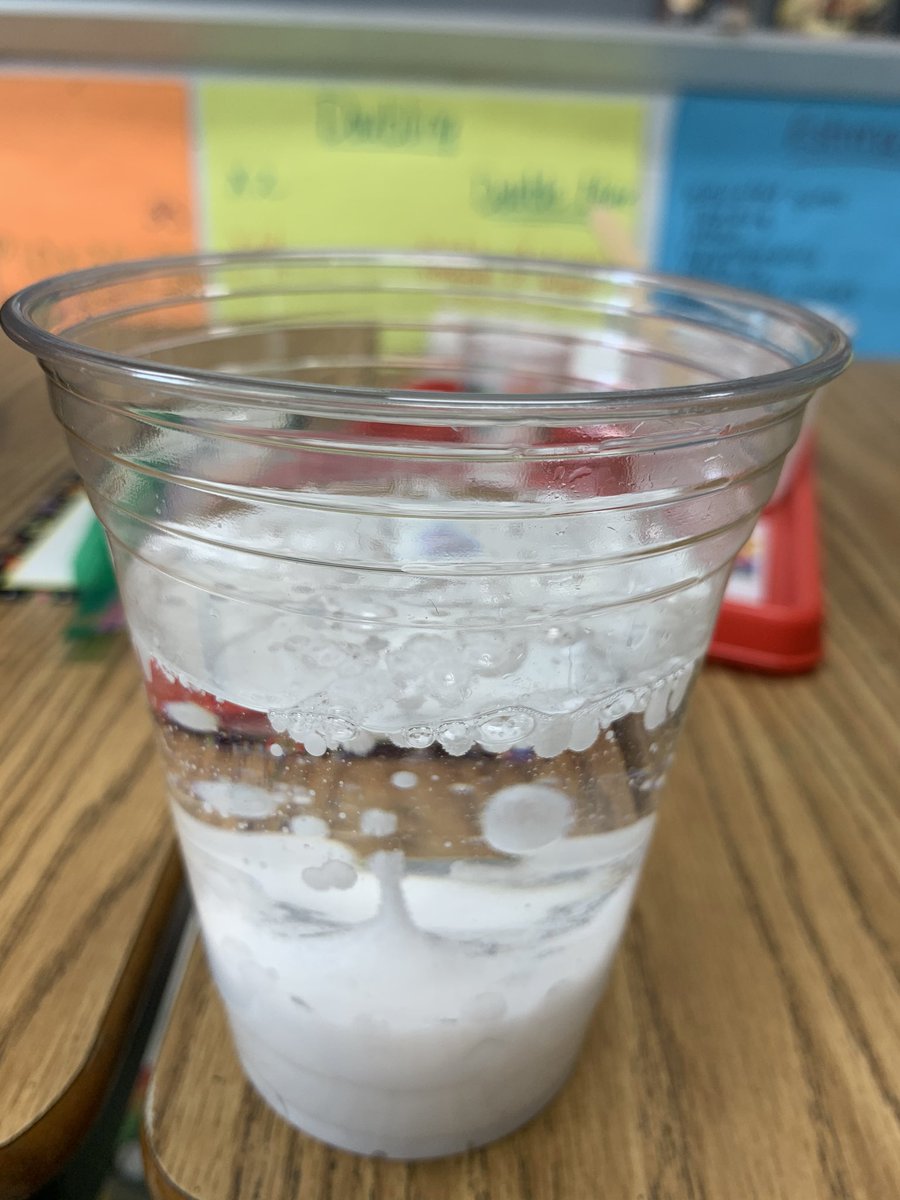 TeraCantolupo's tweet photo. We would like some snow. @MMPTurtles #teamturtles #fcps1KidsDeserveIt https://t.co/inuT5hdSpq