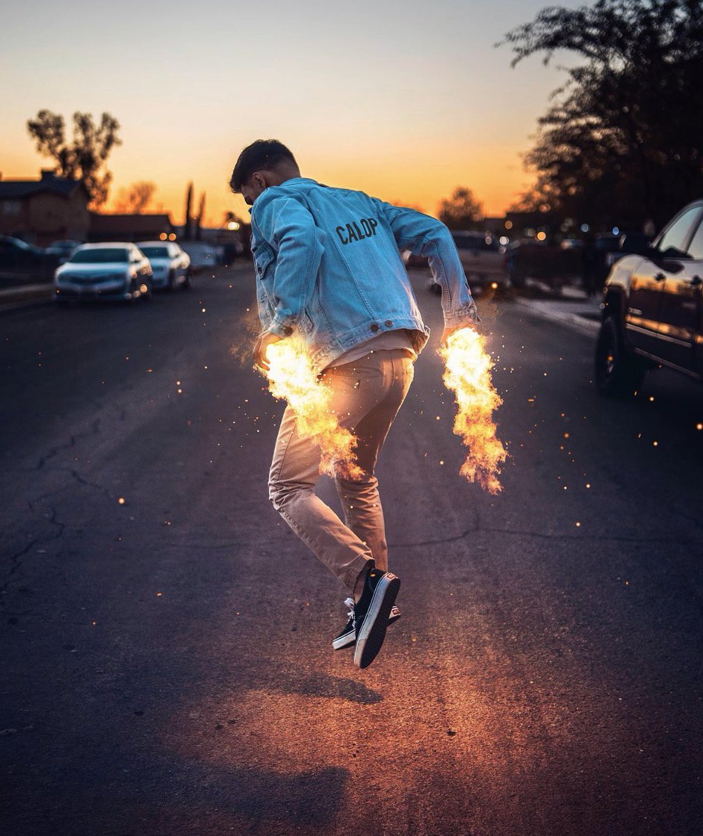 dully718's tweet image. Amazing uplifter 🙌🙌🙌🙌 #ASOT950P2