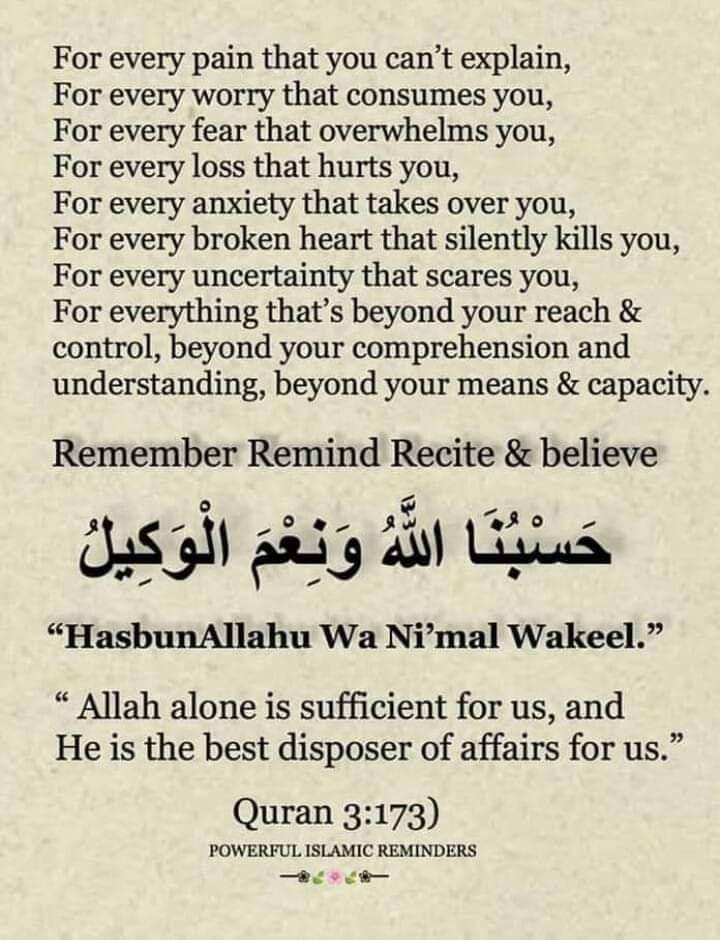 omarmangeli's tweet photo. To All of Mankind, that's on Sirat-al Mustaqeem.
#Ackrite #KeepItReal #SiratAlMustaqeem #TheStraightPath #DEEN #ItsAllYou #YouDoYou #ItsAllAboutYou
@MariachiCogniti https://t.co/fQv01nD7eb