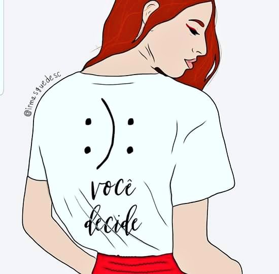 andriami1's tweet photo. "Levante a cabeça, assume os erros e comemore os acertos. Tenha maturidade para tomar a melhor direção. É sempre você quem decide.Tenha em mente que é sempre sua a responsabilidade da melhor decisão, das portas que abre e fecha pra vida, das portas que abre e fecha pro coração." https://t.co/TelZ97tjGA