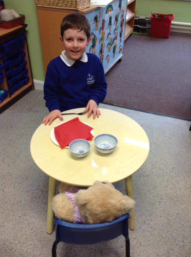 WhitegateAcorns tweet media