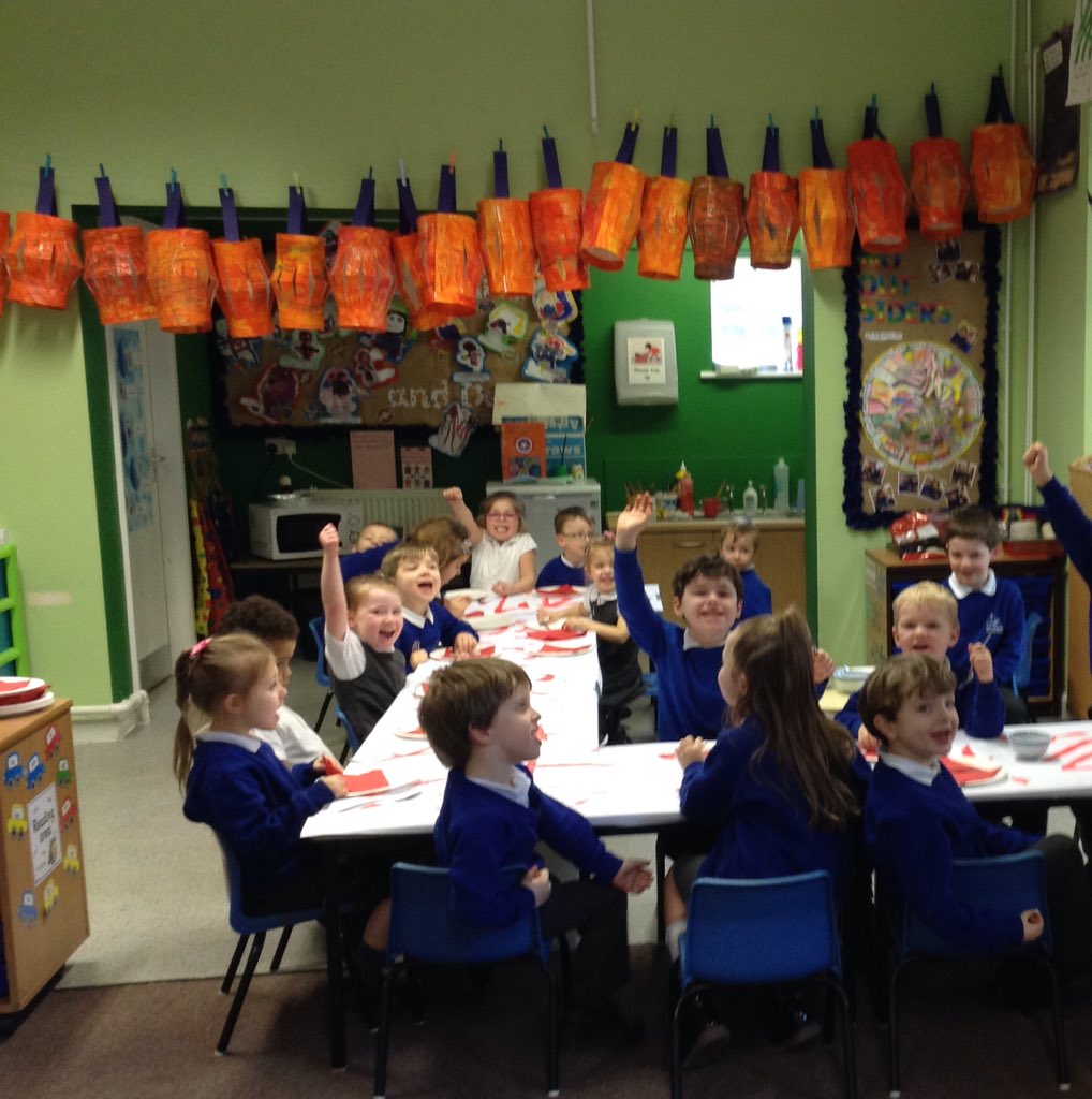 WhitegateAcorns tweet media