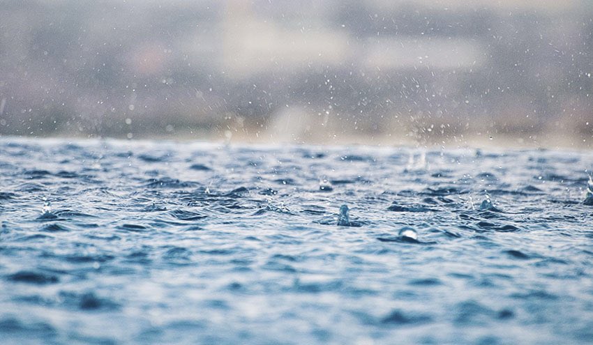 acortesm_'s tweet photo. 📲 Smart River Basin es la herramienta #Digital que permitirá mejorar la capacidad de respuesta ante episodios hídricos extremos en #Alicante
Soluciones de #Resiliencia frente al #CambioClimatico
Vía @suezES #SUEZ4CLIMATE
@dipuAlicante @infoHIDRAQUA
https://t.co/nT7EGeMoMC https://t.co/dMhYpjLfcQ