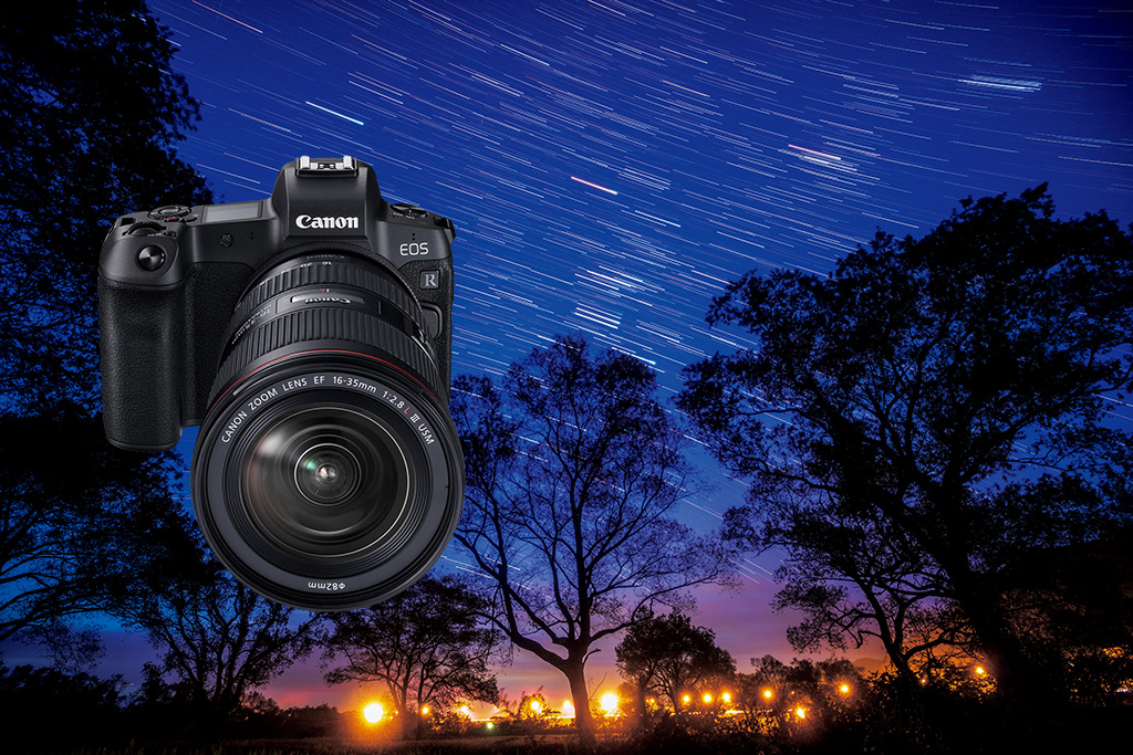 Morley Digital Team tweet media