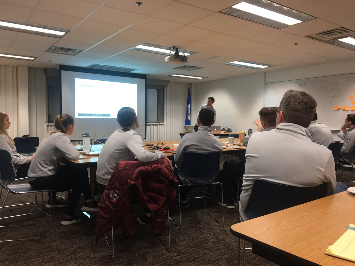 ddemma21's tweet photo. Great Staff meeting yesterday. Continuing to develop our why/purpose! @BlaineSoccerMN #P1soccer #dedicated https://t.co/owhUK77xwm