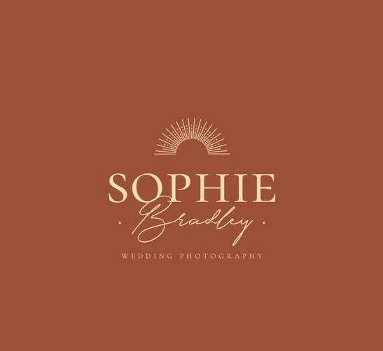 RossieJ81's tweet photo. Are looking for a graphic designer so feel free to dm me. #logodesigns #logos #GraphicDesign #GraphicDesigner #business #businessdevelopment #cards #businesslogo #businesscards @sage_rts @ScrimFinder @CODReTweeters #graphicdesigners #needlogo #makelogo #needcards #makecards https://t.co/5Xe69X6jRf