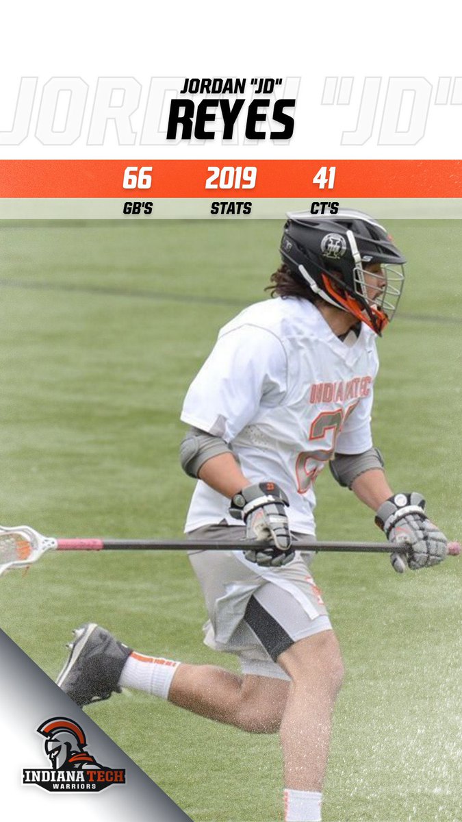 CoachMacciomei's tweet photo. 🔥2020 Team Captains🔥
@65Evan 
@Reyes23J 
@Joey_Provost4 
@j_hind2 
@tech_lax https://t.co/3RWJ7azLJs