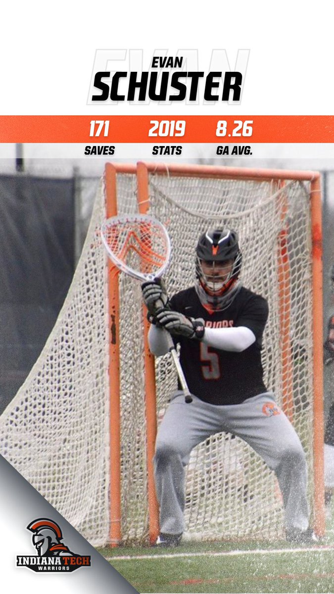 CoachMacciomei's tweet photo. 🔥2020 Team Captains🔥
@65Evan 
@Reyes23J 
@Joey_Provost4 
@j_hind2 
@tech_lax https://t.co/3RWJ7azLJs