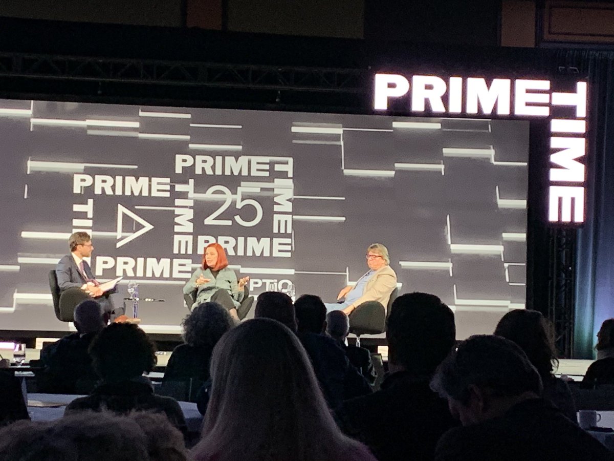 7th Screen tweet media