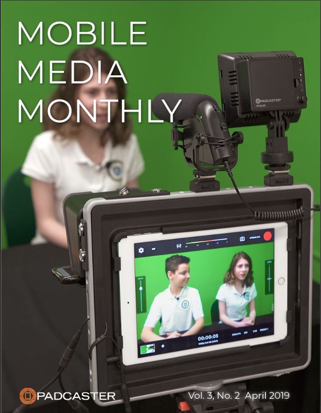 A4: The most engaging activity I ever organized in my career  4 my students was starting the filming of our morning announcements. Students are anchors, present the weather, etc.  They are creators of the content not the consumers. <a href="/TouchCastEdu/">TouchCast Education</a> <a href="/padcaster/">Padcaster</a> #99mathchat <a href="/99mathgame/">99math</a>