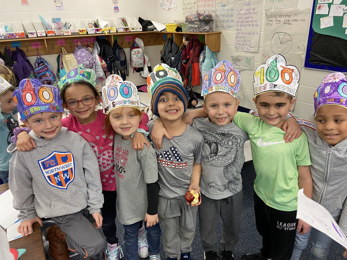 Lyndsey Rindler tweet media