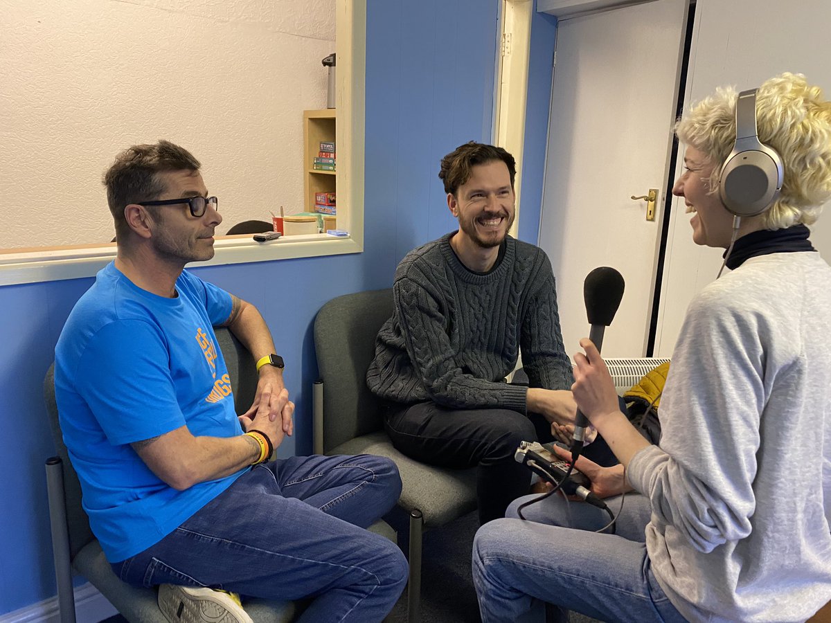 GBMC73's tweet photo. So during this section of the @guardian #podcast #NameChecks for @LabourDrugRef @Release_drugs @TransformDrugs @niamhrelease @jqjasonkew @russmassie @AlcoHarmCop @RonaldHogg1 @NephetsYollam @euronpud @MatSouthwell @dannyahmed76 @foundationstees & @RonaldHogg1 #Reforms #Naloxone https://t.co/UwfzTQCXSz