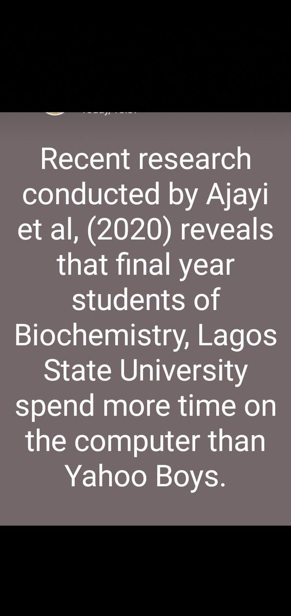 ade_kunzy's tweet photo. #final_year_project https://t.co/p05Ke8Uepk