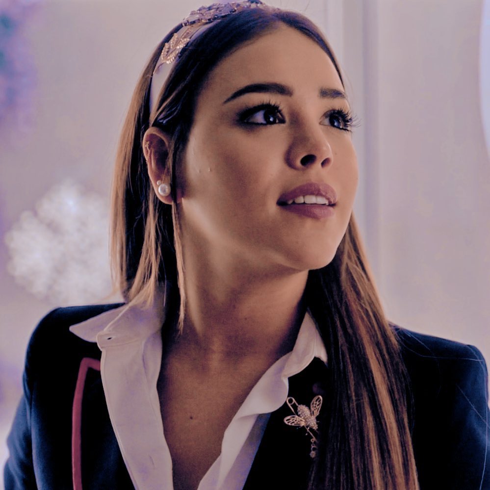 New icon and header thanks to #JINX <a href="/BitchcraftMode/">𝐁𝐈𝐓𝐂𝐇𝐂𝐑𝐀𝐅𝐓 𝐌𝐎𝐃𝐄.</a>! It’s amazing thank you!