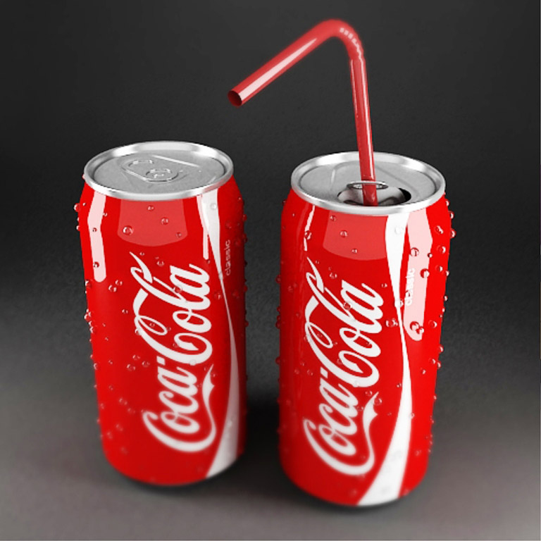 I'll do all kind of #product modeling with ultra realistic rendering in #fiverr within one day. 
For order ▶️ bit.ly/2zxidxh
#Greece #RandPaul #Yunanistan #petrixespulso #PauloGustavo #SebastianStan #LaOMS #YangWillWin #SFFpit #MucizeDoktor #productdesign #3DCG #3DModel