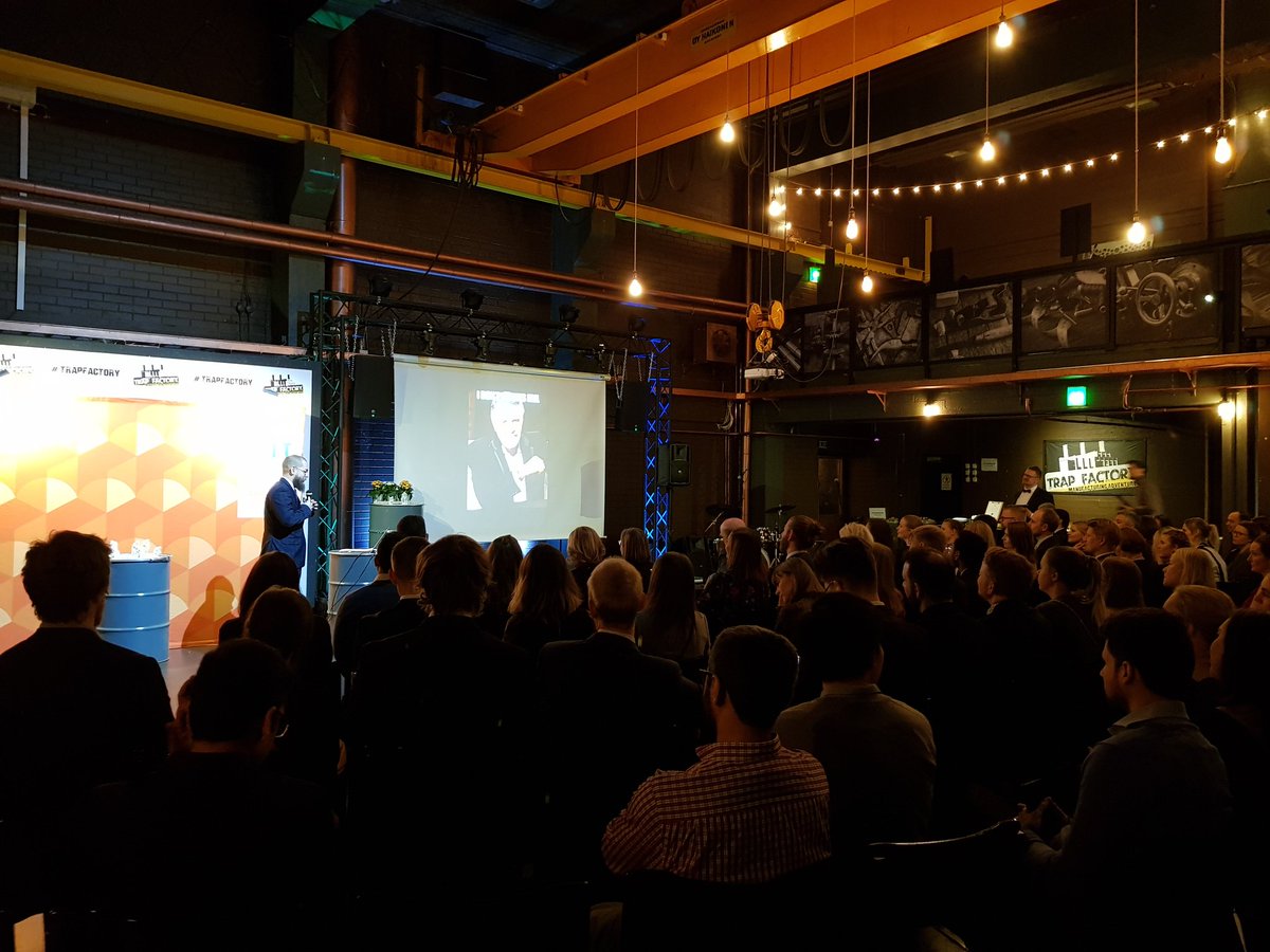 Colm Mc Caffrey tweet media