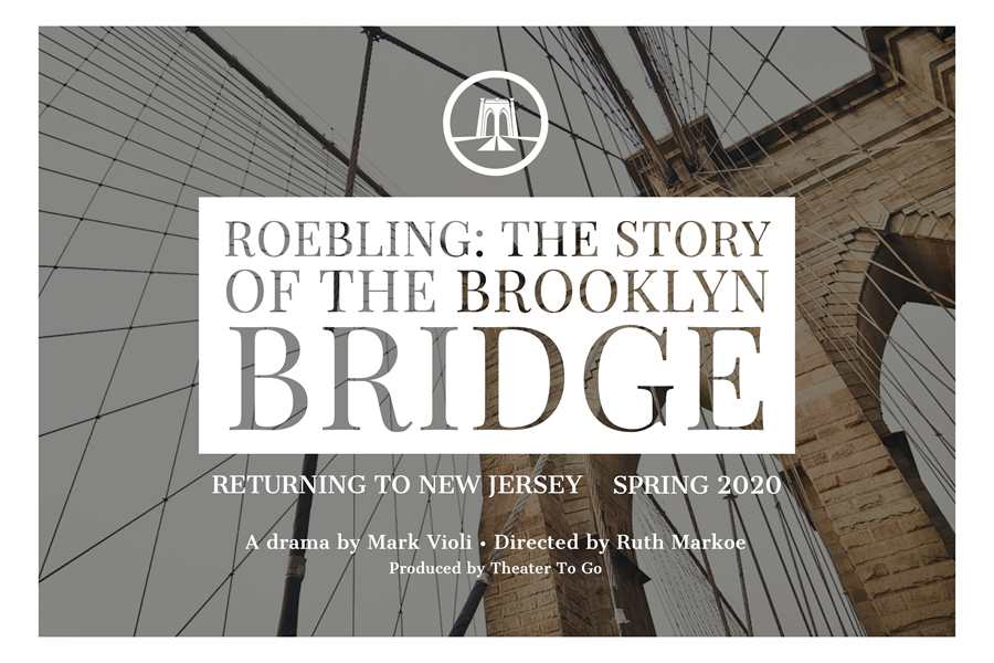 RoeblingPlay's tweet photo. 🎭 ROEBLING RETURNS - https://t.co/eIruOoJyXY https://t.co/qiSFpjdopt