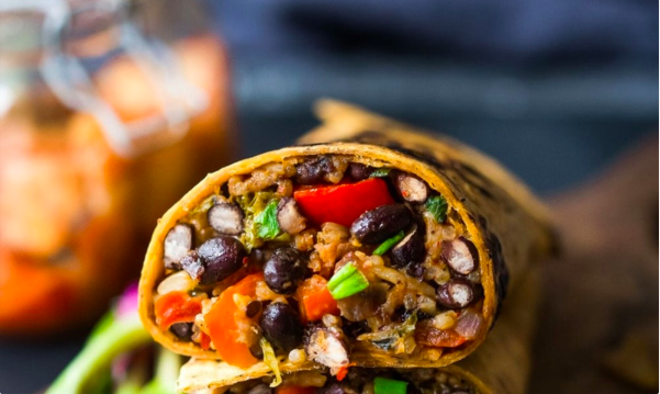 SewaneeResLife's tweet photo. Start February off with a BURRITO BANG! Come to the Asian Language and Culture House to smoke some beef and make kimchi burrito's this Saturday from 12-1pm. Make sure to RSVP by sending an email to parkj0@sewanee.edu or leem0@sewanee.edu https://t.co/tg1ElX70kj