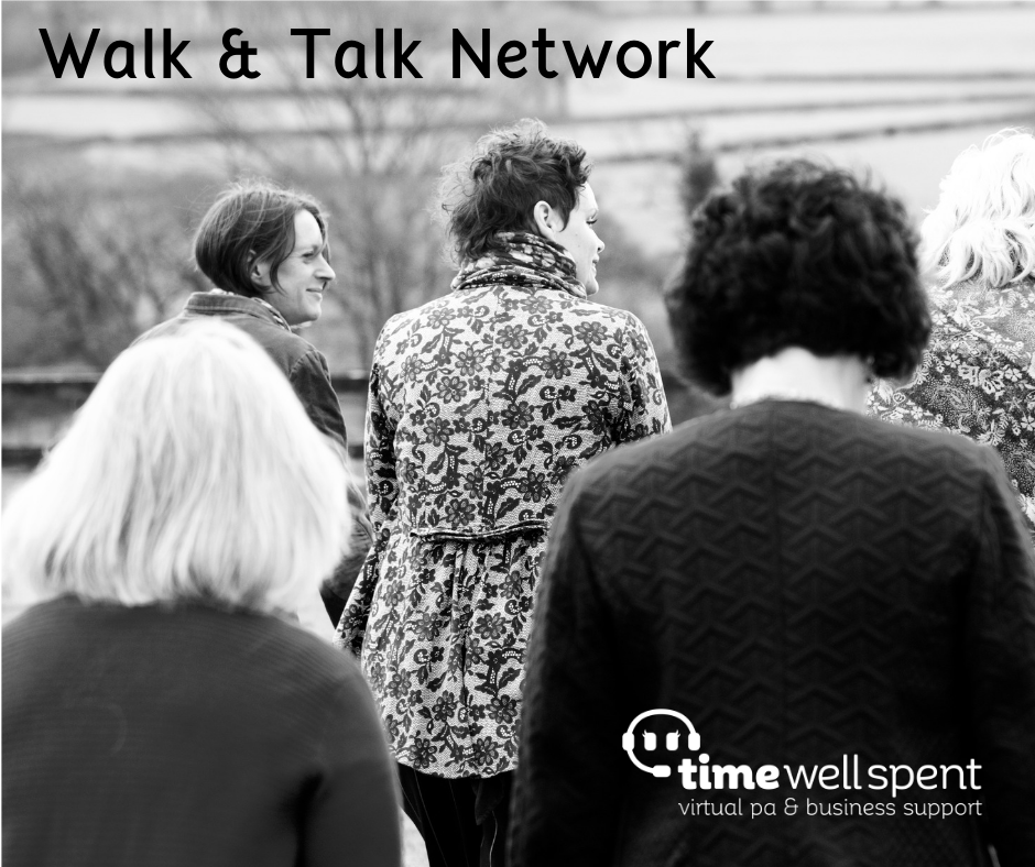 Any businesswomen out there interested in our next Walk &amp; Talk Network on 21st February? Promote your business as well as your health and well-being. We'd love to see you!  eventbrite.co.uk/e/walk-talk-ne… #networking <a href="/SouthWestHour/">#SouthWestHour</a> @Exeter_Hour <a href="/somersethour/">Somerset Hour</a> <a href="/UKBusinessHour/">#UKBusinessHour</a>