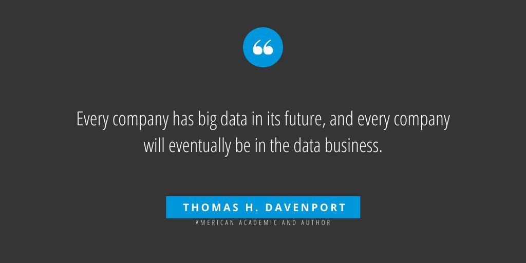 IdentityMaestro tweet media